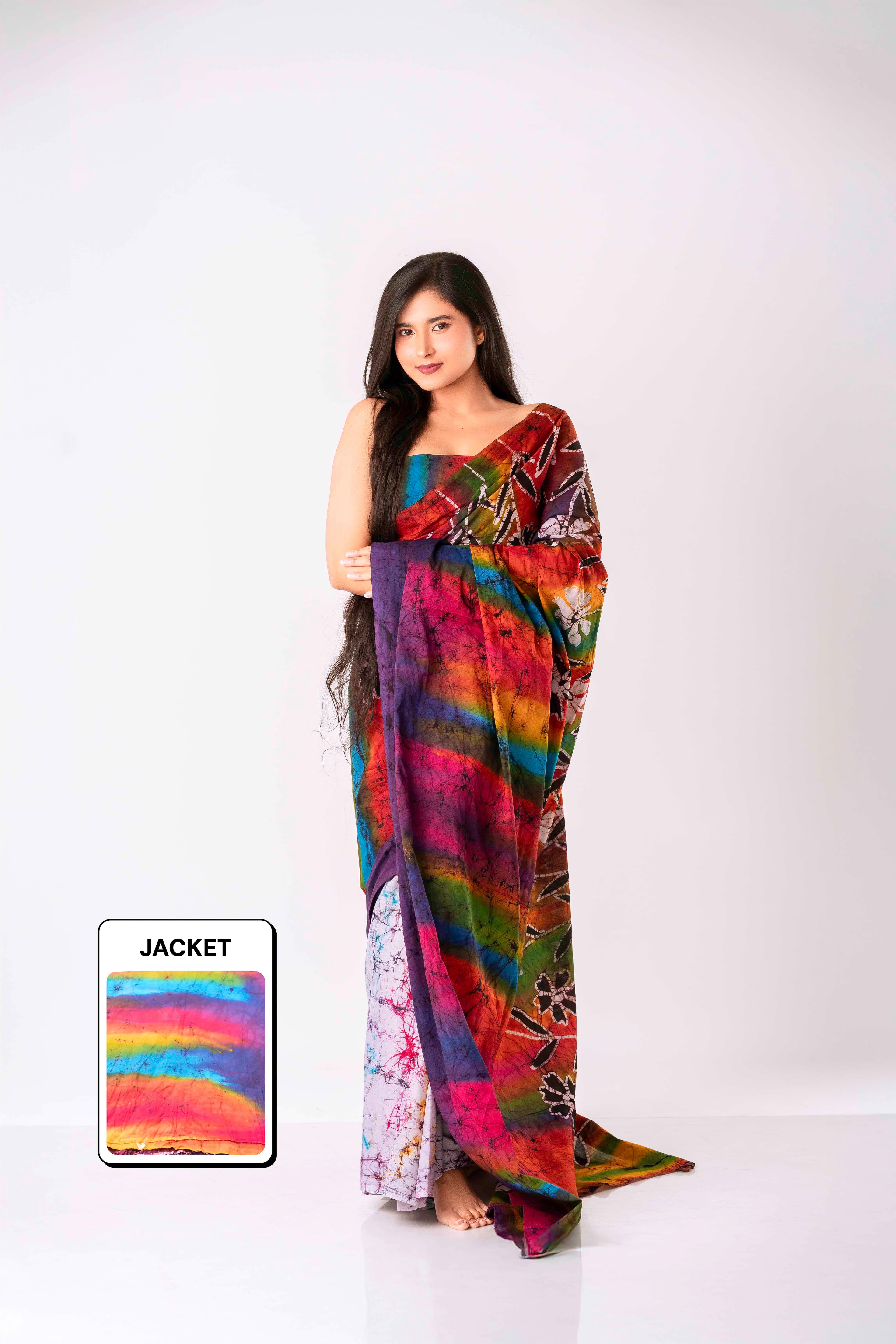 Product thumbnail 1